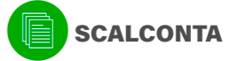 Scalconta