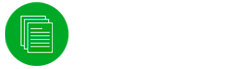 Scalconta