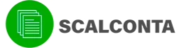 Scalconta
