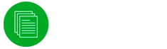 Scalconta